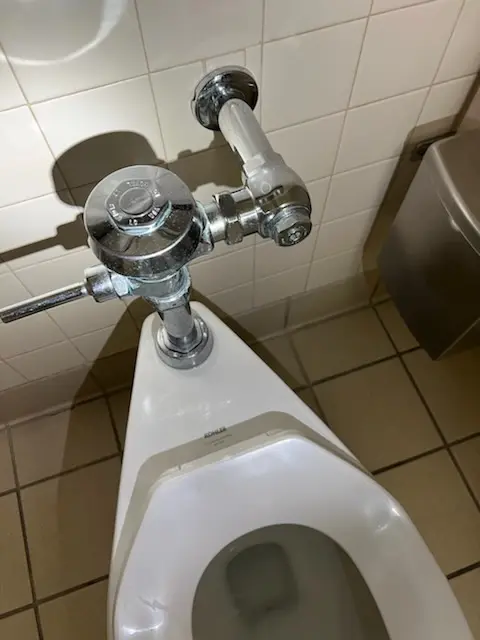 Fixture installation and repair for Repiping in Township Of Washington